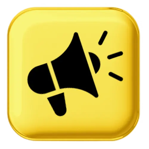 KISS69 Aplikasi Slot Gacor